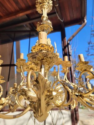 WhatsApp Image 2025-03-11 at 09.27.11